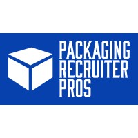Packaging Recruiter Pros - Recruitment Agency Profile