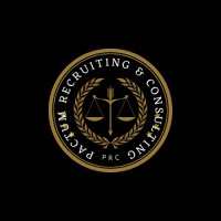 Pactum Recruiting & Consulting - Recruitment Agency Profile