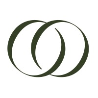 Paddington Partners USA - Recruitment Agency Profile