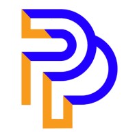 Paisa Partners - Recruitment Agency Profile