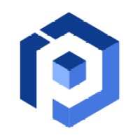 Pajosys Technologies LLC - Recruitment Agency Profile