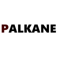 Palkane, LLC - Recruitment Agency Profile