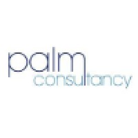 Palm Group International - Recruitment Agency Profile