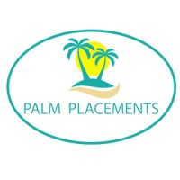 Palm Placements - Recruitment Agency Profile