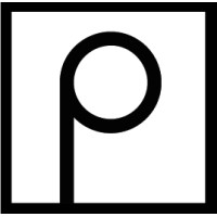 Palm Platform - Recruitment Agency Profile