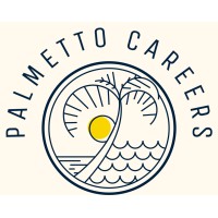 Palmetto Careers - Recruitment Agency Profile