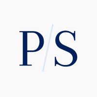 Palmetto Summit Consulting - Recruitment Agency Profile