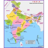 Pan India Job Opportunity - Recruitment Agency Profile