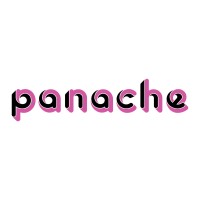 Panache Event Staffing - Recruitment Agency Profile