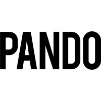 PANDO Global - Recruitment Agency Profile