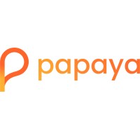 Papaya Pay - Recruitment Agency Profile