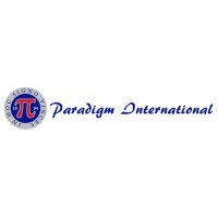 Paradigm International Enterprises, Inc. - Recruitment Agency Profile