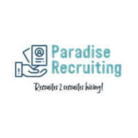 Paradise Recruiting - Recruitment Agency Profile