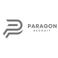 Paragon Recruit - Recruitment Agency Profile