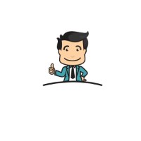 Parahire Tech Pvt Ltd - Recruitment Agency Profile
