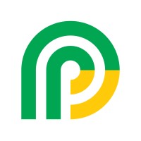 Parakeet Nursing - Recruitment Agency Profile