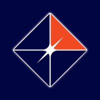 Parangon recrutement - Recruitment Agency Profile