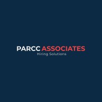 Parcc Associates - Recruitment Agency Profile