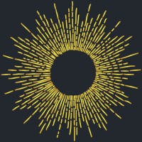 ParlorGig - Recruitment Agency Profile