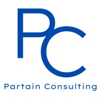 Partain Consulting - Recruitment Agency Profile