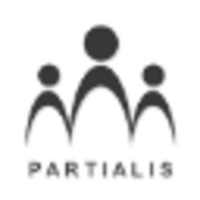 PARTIALIS Consulting Russia - Recruitment Agency Profile