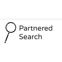 Partnered Search - Recruitment Agency Profile