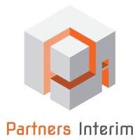 Partners Interim - Recruitment Agency Profile