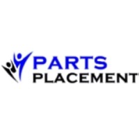 PARTS PLACEMENT - Recruitment Agency Profile