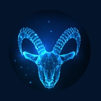 Parvenu Marketing, Inc. - Recruitment Agency Profile