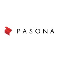 Pasona HR Malaysia - Recruitment Agency Profile
