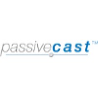 PassiveCast Executive Search & Recruiting - Recruitment Agency Profile