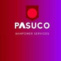 PASUCO Manpower Services - Recruitment Agency Profile