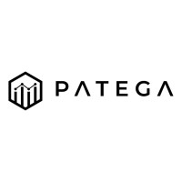 Patega Recruitment - Recruitment Agency Profile