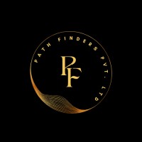 Path Finders Private Limited - Recruitment Agency Profile