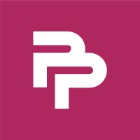 Path Pioneer - Recruitment Agency Profile