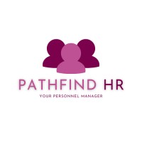 Pathfind HR - Recruitment Agency Profile