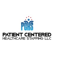 Patient Centered Healthcare Staffing Llc. - Recruitment Agency Profile
