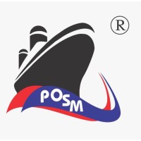 Patrick Ocean Ship Management Private Limited - Recruitment Agency Profile