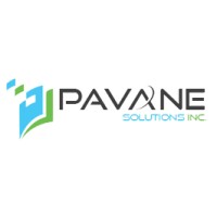 Pavane Solutions, Inc. - Recruitment Agency Profile