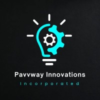 Pavvway Innovations - Recruitment Agency Profile