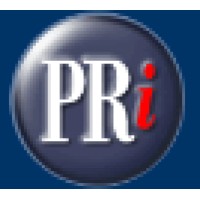 Paxton Resources, Inc. - Recruitment Agency Profile