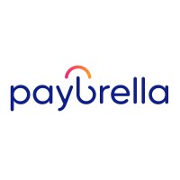 Paybrella - Recruitment Agency Profile