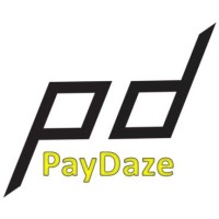PayDaze - Recruitment Agency Profile