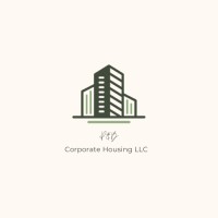 P&B Corporate Housing LLC - Recruitment Agency Profile