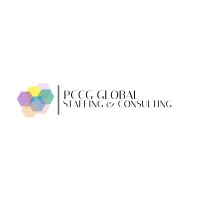 PCCG Global Staffing & Consulting - Recruitment Agency Profile