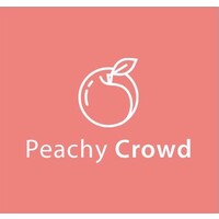 Peachy Crowd Ltd - Recruitment Agency Profile