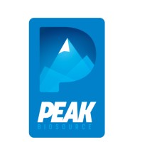PEAK BioSource - Recruitment Agency Profile