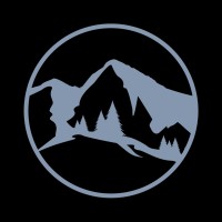 PEAK HR Solutions - Recruitment Agency Profile