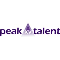 Peak XV Talent Inc. - Recruitment Agency Profile