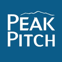 PeakPitch - Recruitment Agency Profile
